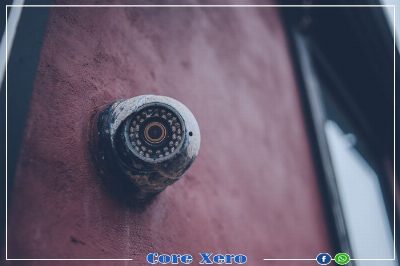 صيانة كاميرات المراقبة ولماذا يجب الاعتماد على شركات صيانة الكاميرات