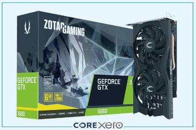 أفضل كروت الشاشة لعام 2024..بينهم كرت AMD