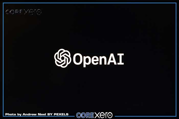 OpenAI وChatGPT.. كل ما تريد معرفته عنهم