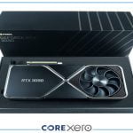 RTX 3090