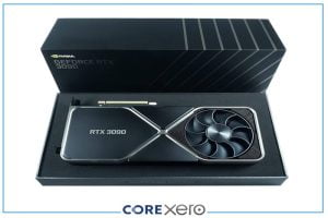 RTX 3090