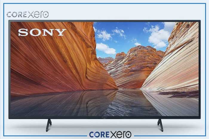 SONY_4K_UHD_LED