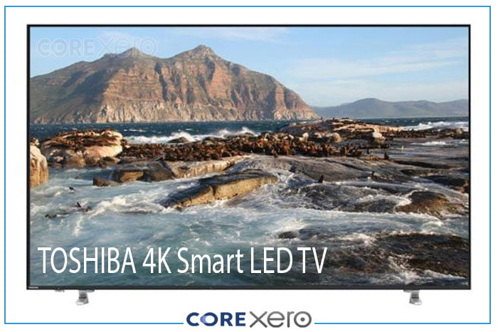 TOSHIBA_4K_Smart_LED_TV