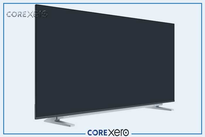 TOSHIBA_4K_UHD_LED